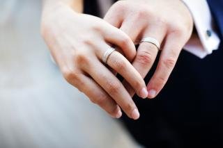 Sekwan Pekanbaru Dilaporkan Istri Kedua