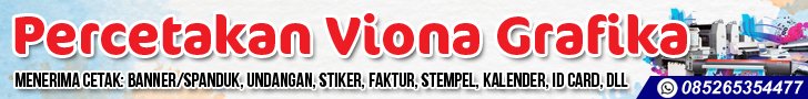 saming logo atas