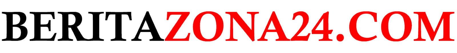 Redaksi